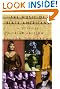 The Music of Black Americans: A History (Third Edition)
