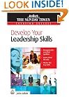 Develop Your Leadership Skills (Creating Success)