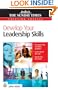 Develop Your Leadership Skills (Creating Success)