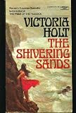 The Shivering Sands