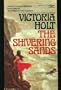 Shivering Sands