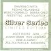 Ogie Alcasid - Silver Series Limited Edition (Philippine Music CD)