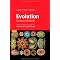 Biologie, Evolution