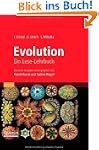 Evolution: Ein Lese-Lehrbuch