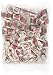 Necco Candy Chocolate Wafers - Mini Rolls (3 Pound)