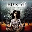 Design Your Universe ~ Epica