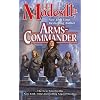 Arms-Commander