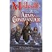 Arms-Commander