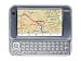 Nokia N810 Portable Internet Tablet