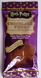 Discounts Harry Potter Milk Chocolate Frog with Collectible Wizard Trading Card by Harry Potter, Warner Brothers