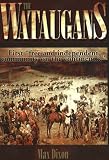 The Wataugans