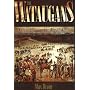 The Wataugans
