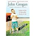 The Longest Trip Home (Paperback)