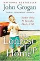 The Longest Trip Home (Paperback)