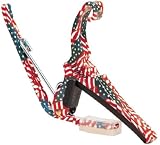 Kyser 6-Strg Freedom Capo