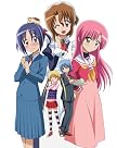 ハヤテのごとく!! 2nd season 09 [初回限定版] [DVD]