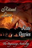 Ritual Love