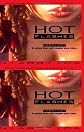 Hot Flashes