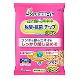 ���i�̏ڍ�