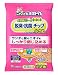 花王ニャンとも清潔トイレ 脱臭・抗菌チップ 小さめの粒 2.5L