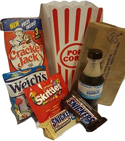 Mini movie kit bundle