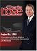 Charlie Rose with Sandra Bullock; Anne Heche; Ally Sheedy (August 14, 1998)