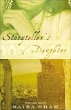 Storyteller's Daughter