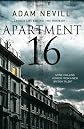 Apartment 16