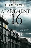 Apartment 16