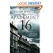 Apartment 16