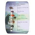 Shakespeare n� 2 - Mouches de p�che "Stillwater Dries" - Assorties