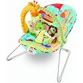 Fisher-Price Luv U Zoo Bouncer