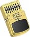 BEHRINGER�@�G�t�F�N�^�[ GRAPHIC EQUALIZER EQ700