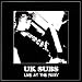 Live at the Roxy von UK Subs - alle Infos