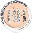 Physicians Formula Super BB All-in-1 Beauty Balm Powder, Light/Medium, 0.29 Ounce