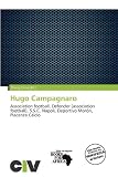 Hugo Campagnaro