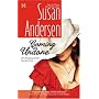 Coming Undone (Marine, Book 4)