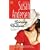 Coming Undone (Marine, Book 4)