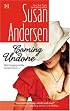 Coming Undone (Marine, Book 4)