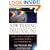 New Trading Dimensions: How to Profit from Chaos in Stocks, Bonds and Commodities (A Marketplace Book)