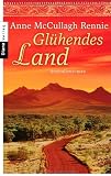 Zoom Produkt-Bild: Gl&uuml;hendes Land: Australienroman