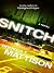 Snitch