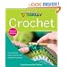 Teach Yourself VISUALLY Crochet (Teach Yourself VISUALLY Consumer)