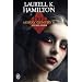 Merry Gentry, Tome 8 : P�ch�s divins