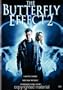 The Butterfly Effect / The Butterfly Effect 2