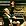 Beethoven: The Nine Symphonies