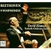 Beethoven: The Nine Symphonies