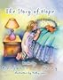 The Story of Hope