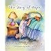 The Story of Hope