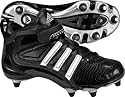 adidas Men's Paydirt 3 UBV Football Boots